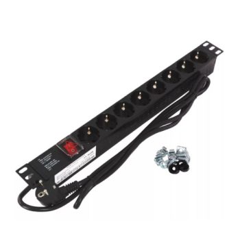 ntss pdu 1u pl 8s 500x500 1.jpg