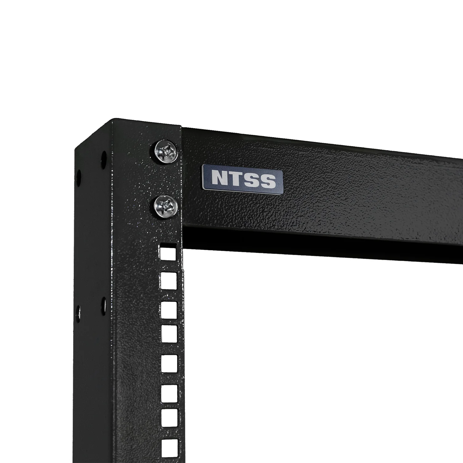 1GOR33U-BL фото 1 Вольтыбай ntss 1gor33u bl 1 1.webp