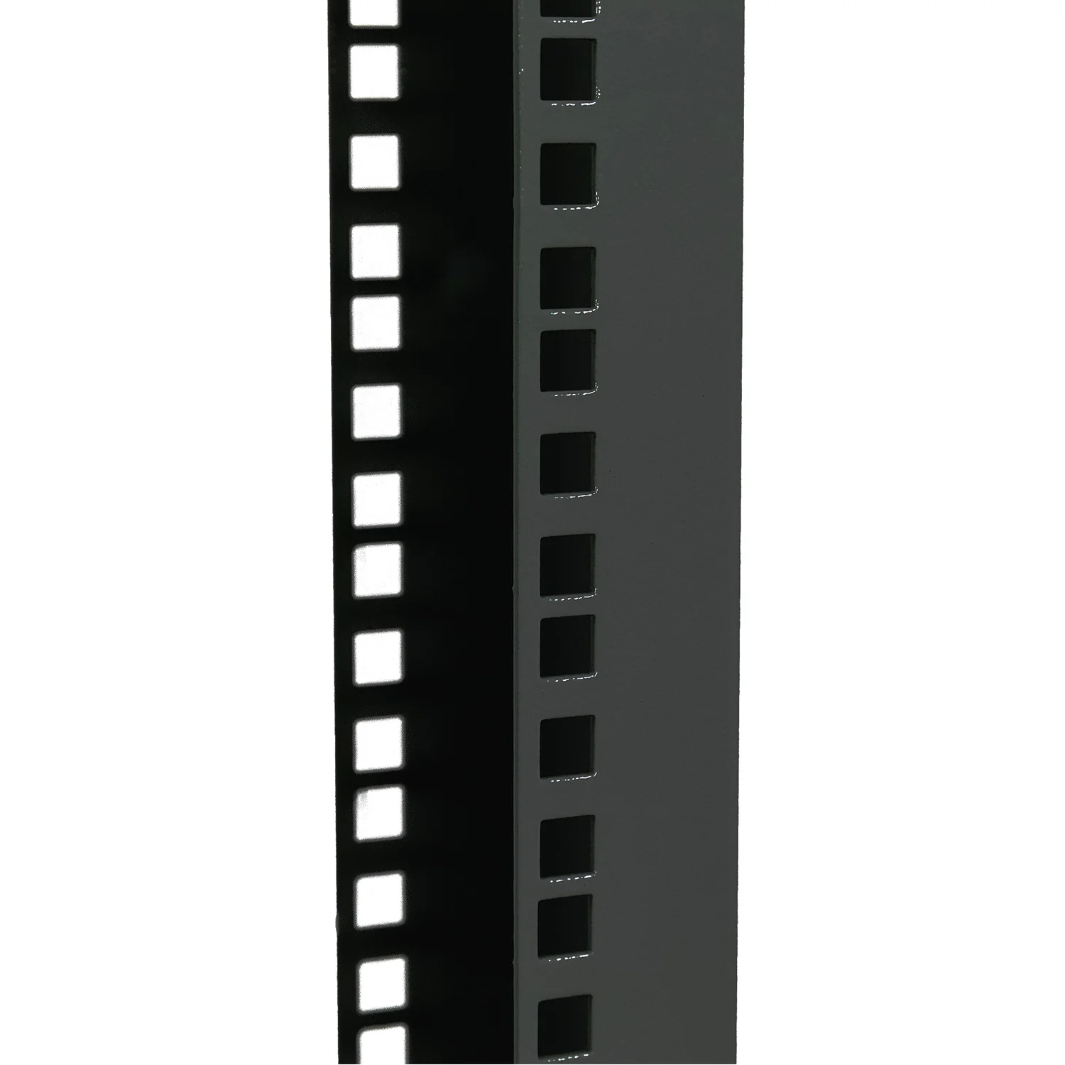 1GOR33U-BL фото 4 Вольтыбай ntss 1gor33u bl 4 1.webp