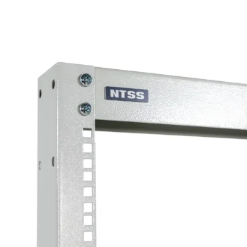 NTSS 1GOR37U 1