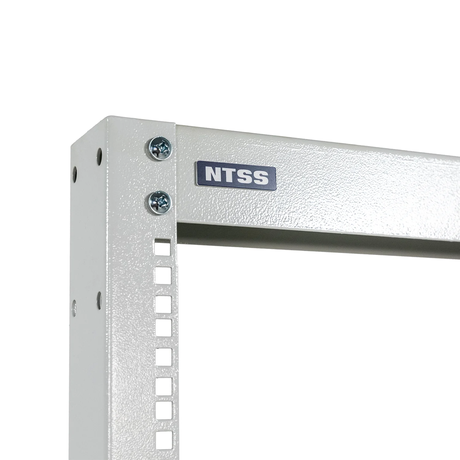 1GOR45U фото 1 Вольтыбай ntss 1gor45u 1 1.webp