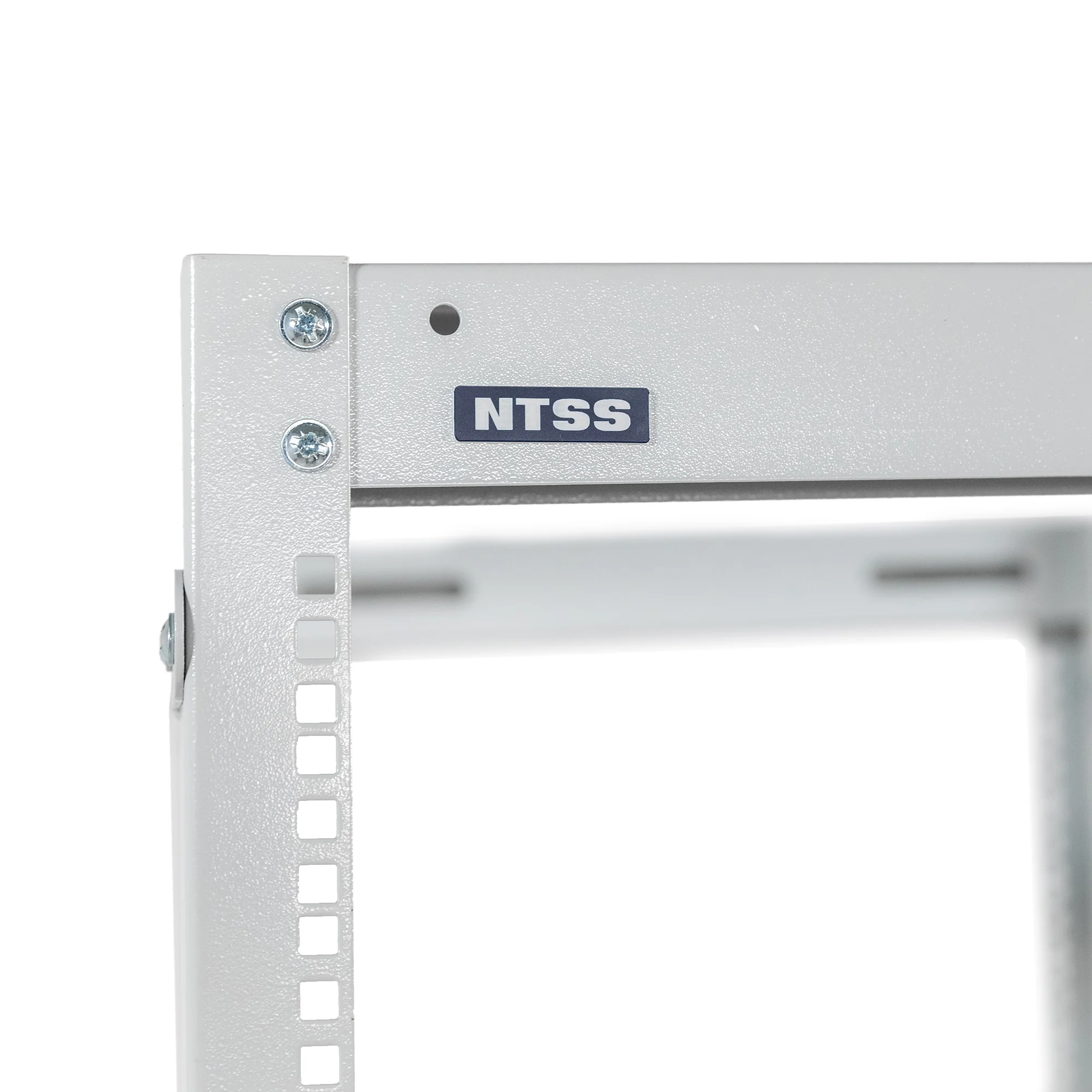 2POR24U/600-1000 фото 3 Вольтыбай NTSS 2POR24U 600 1000 3
