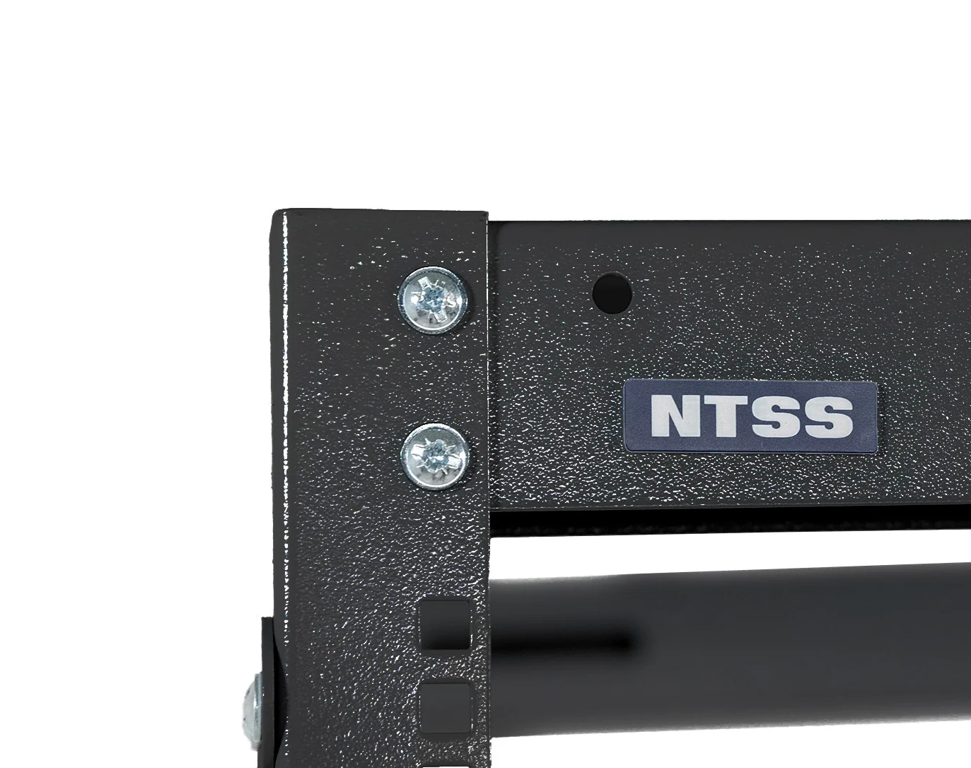 2POR33U/600-1000-BL фото 2 Вольтыбай ntss 2por33u 600 1000 bl 2 1.webp