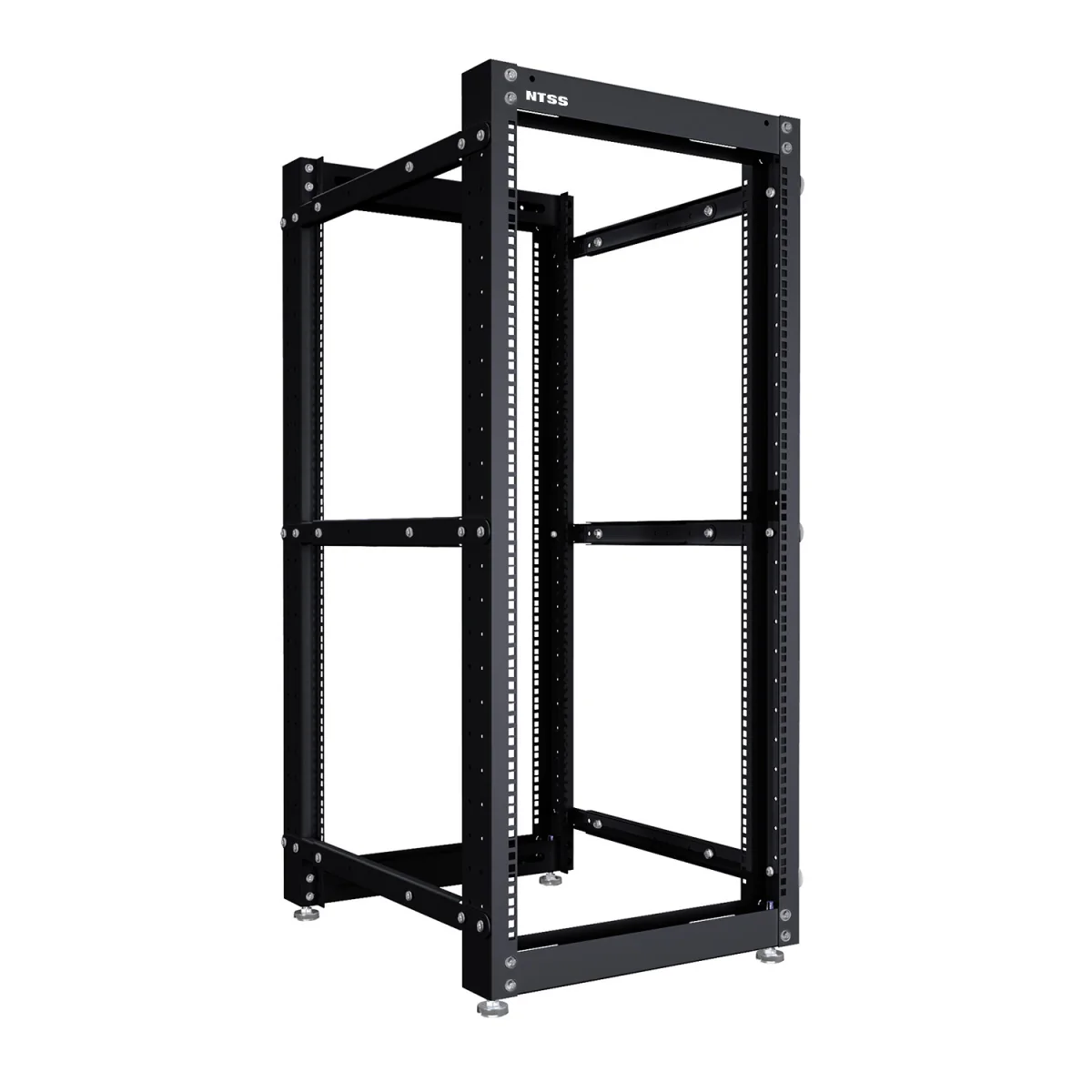 2POR33U/600-1000-BL фото 3 Вольтыбай ntss 2por33u 600 1000 bl 3 1.webp