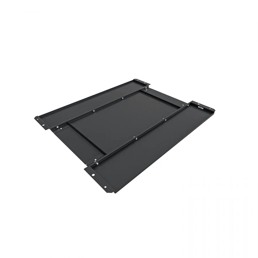 BR-DS-80107-BL фото 1 Вольтыбай NTSS BR DS 80107 BL 1