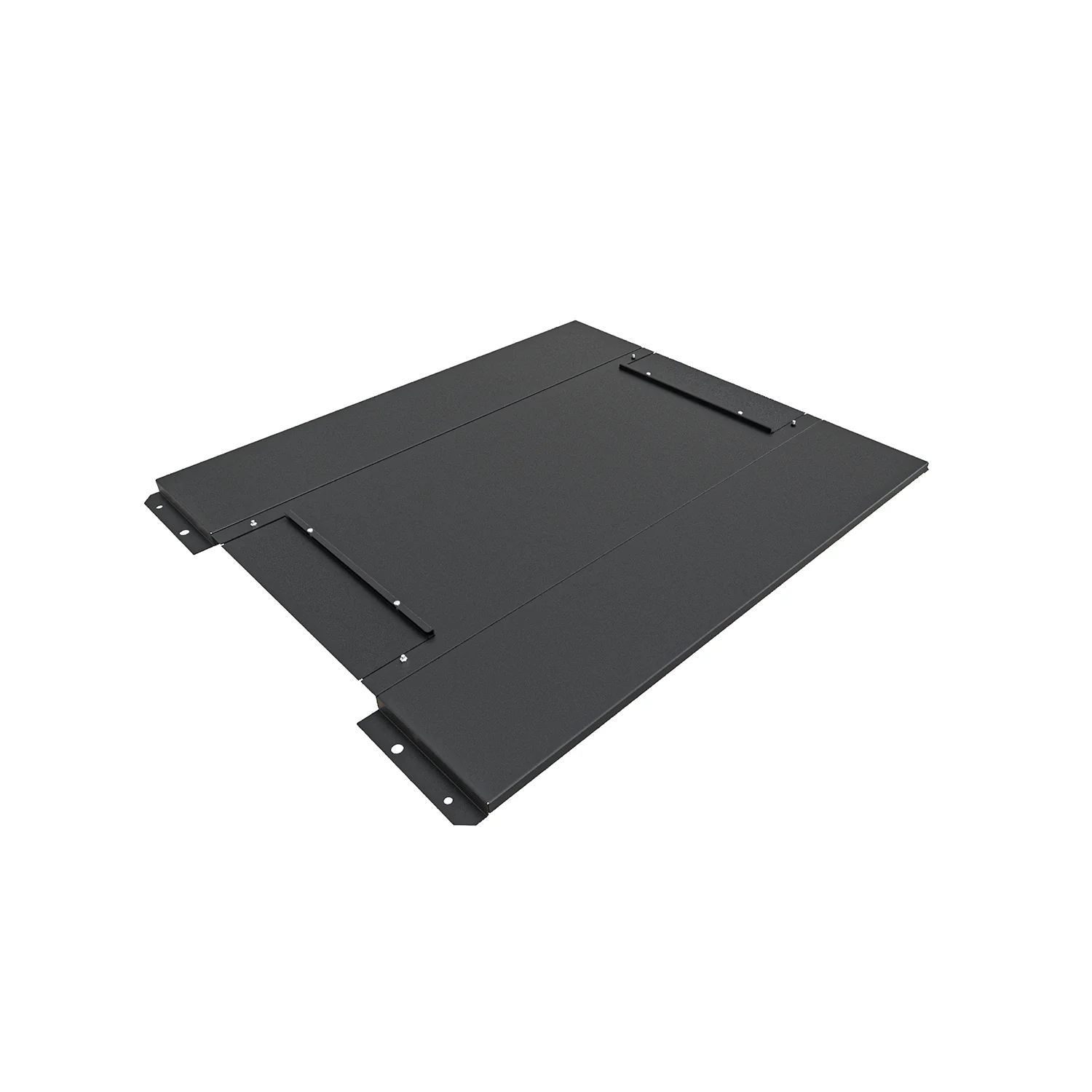 BR-DS-80107-BL фото 2 Вольтыбай NTSS BR DS 80107 BL 2