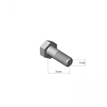 NTSS BSh102 1