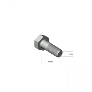 NTSS BSh62 1