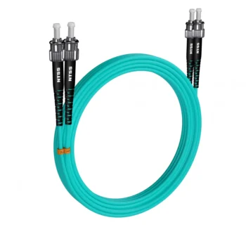 NTSS DPC 503 ST U ST U 2.0 20 1