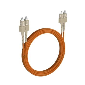 NTSS DPC 50 SC U SC U 3.0 30 1