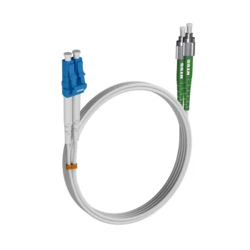 NTSS DPC 657 LC U FC A 3.0 5 1