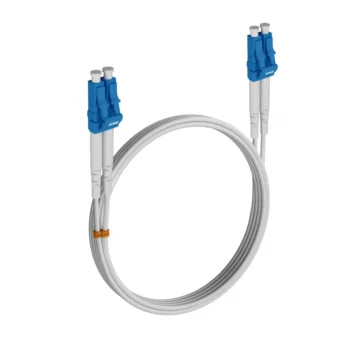NTSS DPC 657 LC U LC U 3.0 7 1
