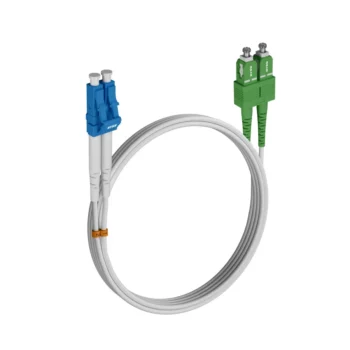 NTSS DPC 657 LC U SC A 3.0 2 1