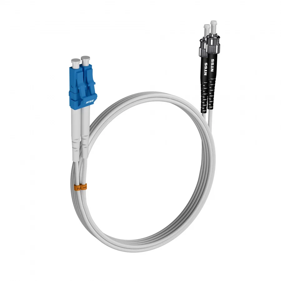 DPC-657-LC/U-ST/U-3.0-4 фото 1 Вольтыбай NTSS DPC 657 LC U ST U 3.0 4 1