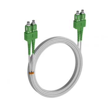 NTSS DPC 657 SC A SC A 3.0 15 1