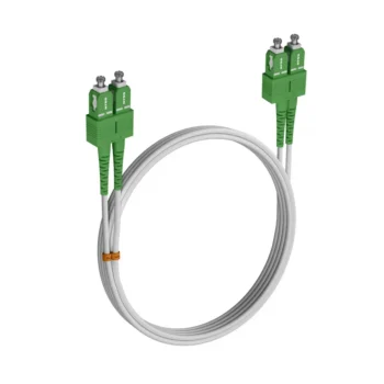 NTSS DPC 657 SC A SC A 3.0 3 1