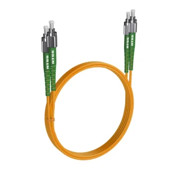 NTSS DPC 9 FC A FC A 3.0 3 A 1