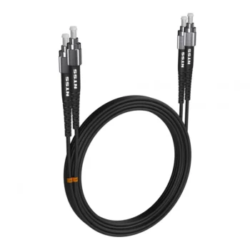 NTSS DPC 9 FC U FC U 3.0 15 BL 1