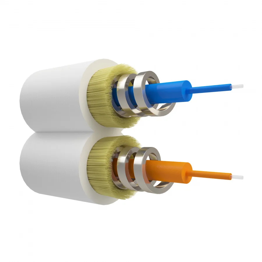 DPC-9-FC/U-FC/U-3.0-20-A фото 2 Вольтыбай NTSS DPC 9 FC U FC U 3.0 20 A 2