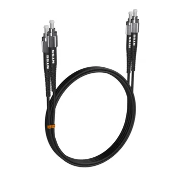 NTSS DPC 9 FC U FC U 3.0 2 BL 1