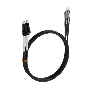 NTSS DPC 9 LC A FC A 3.0 3 BL 1