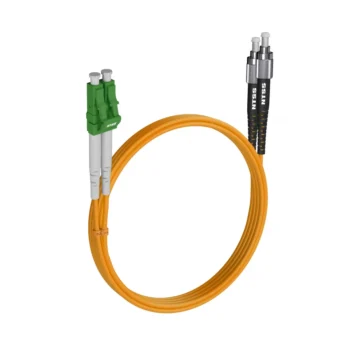 NTSS DPC 9 LC A FC U 3.0 2 1