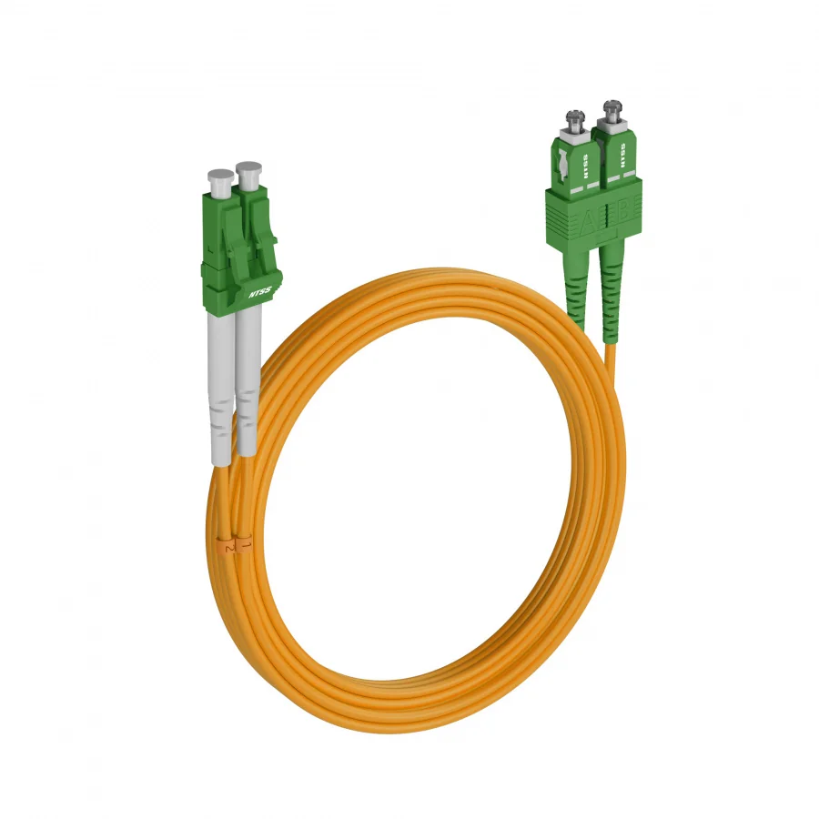 DPC-9-LC/A-SC/A-2.0-20 фото 1 Вольтыбай NTSS DPC 9 LC A SC A 2.0 20 1