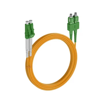 NTSS DPC 9 LC A SC A 3.0 15 1