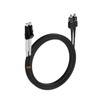 NTSS DPC 9 LC A SC A 3.0 15 BL 1