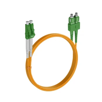 NTSS DPC 9 LC A SC A 3.0 2 1