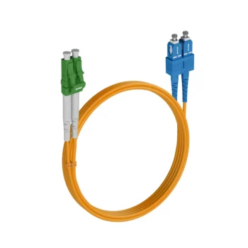 NTSS DPC 9 LC A SC U 3.0 2 1