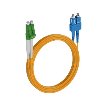 NTSS DPC 9 LC A SC U 3.0 30 1