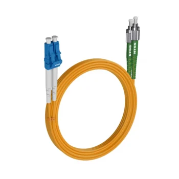 NTSS DPC 9 LC U FC A 3.0 15 1