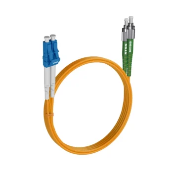 NTSS DPC 9 LC U FC A 3.0 2 1