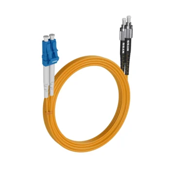 NTSS DPC 9 LC U FC U 2.0 30 1