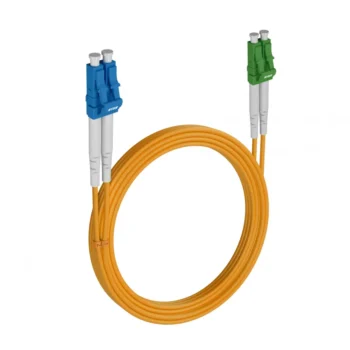 NTSS DPC 9 LC U LC A 2.0 30 1