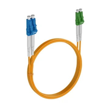 NTSS DPC 9 LC U LC A 3.0 1 1