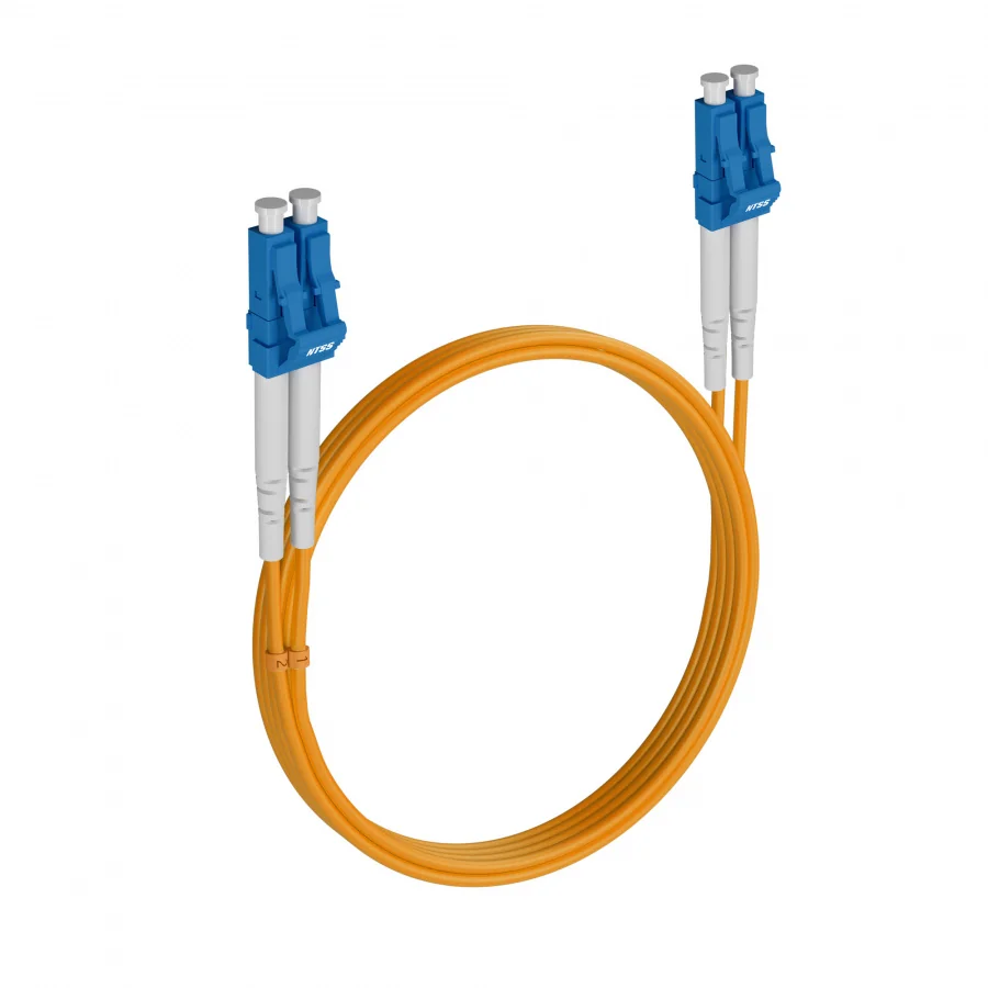 DPC-9-LC/U-LC/U-2.0-2 фото 1 Вольтыбай NTSS DPC 9 LC U LC U 2.0 2 1