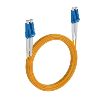 NTSS DPC 9 LC U LC U 3.0 20 A 1