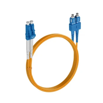 NTSS DPC 9 LC U SC U 2.0 7 1