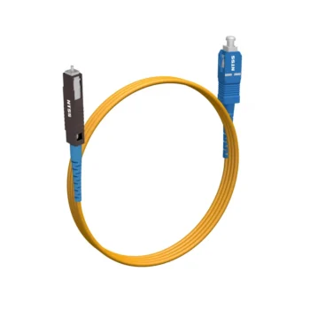 NTSS DPC 9 MU U SC U 2.0 2 1