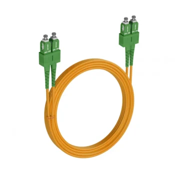 NTSS DPC 9 SC A SC A 3.0 15 A 1