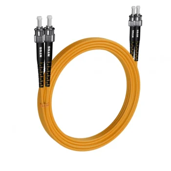 NTSS DPC 9 ST U ST U 3.0 15 1