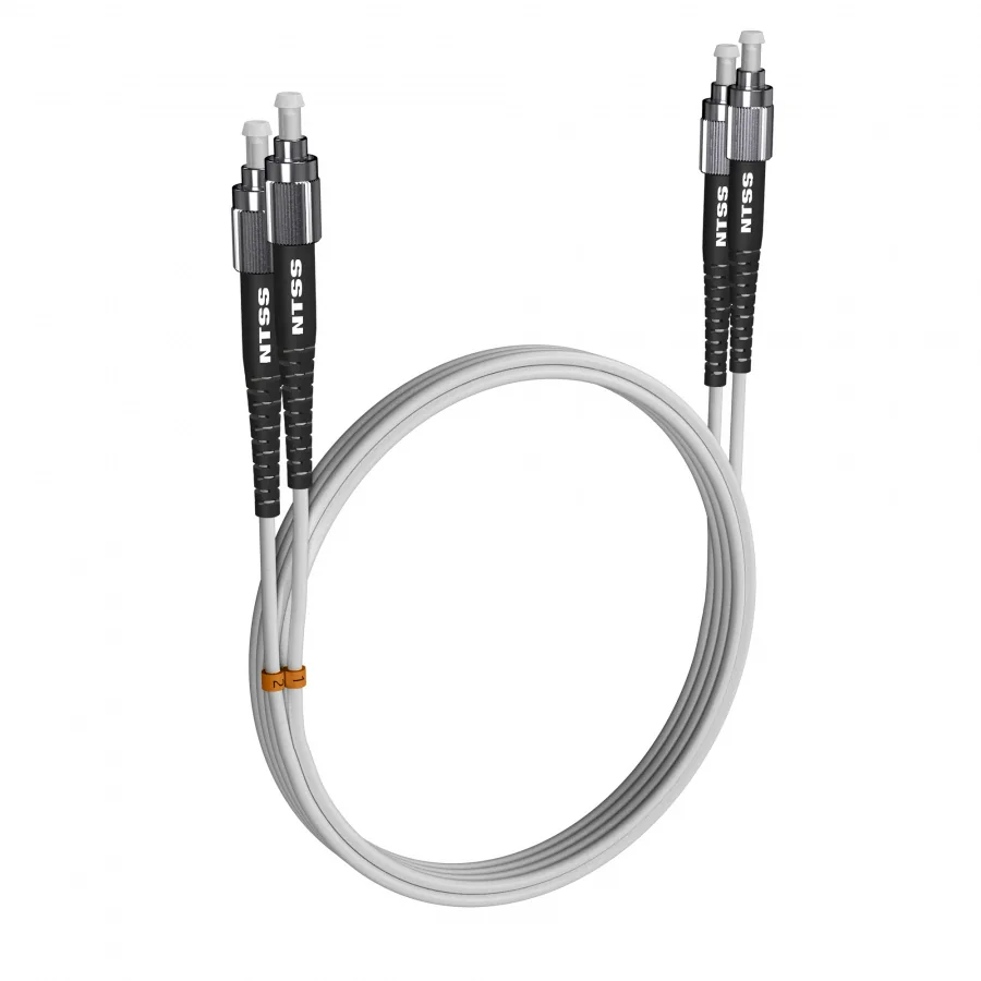 DPC-PM-657-FC/U-FC/U-3.0-3 фото 1 Вольтыбай NTSS DPC PM 657 FC U FC U 3.0 3 1