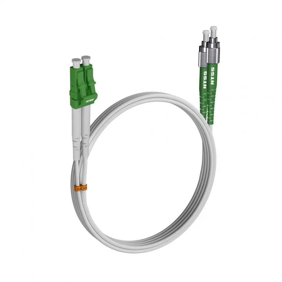 DPC-PM-657-LC/A-FC/A-3.0-3 фото 1 Вольтыбай NTSS DPC PM 657 LC A FC A 3.0 3 1