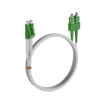 NTSS DPC PM 657 LC A SC A 3.0 3 1