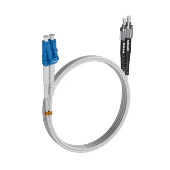 NTSS DPC PM 657 LC U FC U 3.0 3 1
