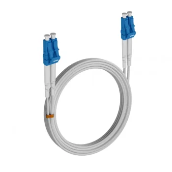 NTSS DPC PM 657 LC U LC U 2.0 15 1