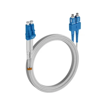 NTSS DPC PM 657 LC U SC U 3.0 15 1