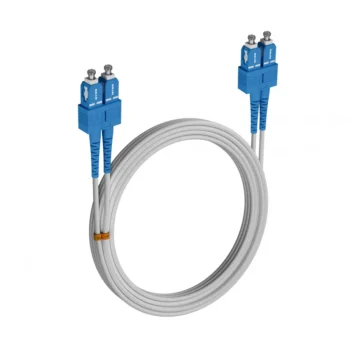 NTSS DPC PM 657 SC U SC U 2.0 15 1